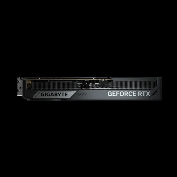 GIGABYTE RTX 5070TI WINDFORCE 16GB